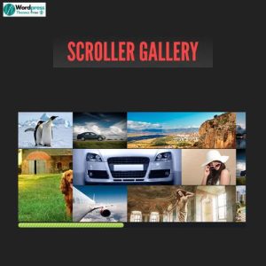 DZS Scroller Gallery