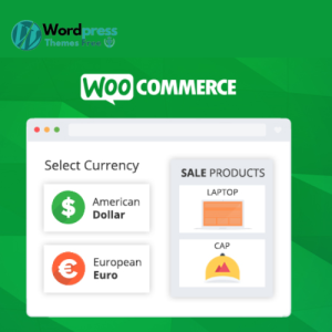 WooCommerce Advanced Shipping