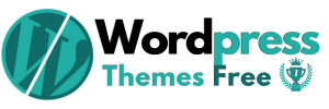 WordPress Themes Free