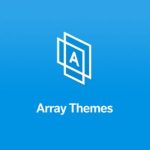 m-array-themes-280x280