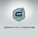 m-gravity-forms-280x280