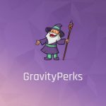 m-gravity-perks-280x280