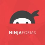 m-ninja-forms-280x280