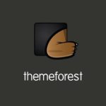 m-theme-forest-280x280