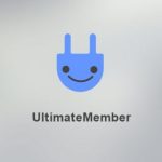 m-ultimate-member-280x280