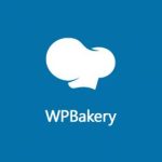 m-wp-bakery-280x280
