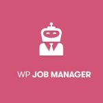 m-wp-job-manager-280x280