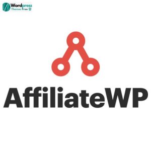 AffiliateWP – WordPress Plugin