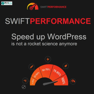 Swift Performance