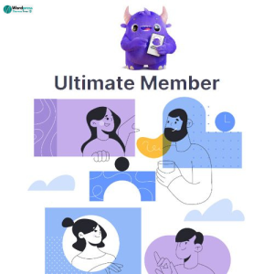 Ultimate Member for WooCommerce